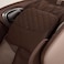 Ares Urest 2 Full Body Massage Chair Brown