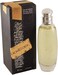 Romeo Gigli Profumi For Women - 2.5 Oz EDP Spray