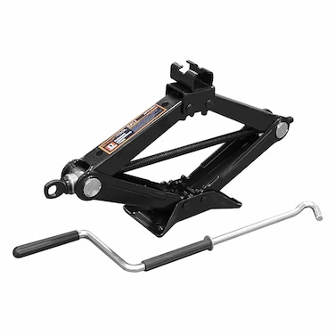 Profitool 1T T10102/GS Car Jack