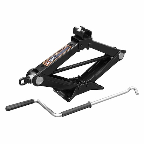 Buy Profitool 1T T10102/GS Car Jack Online | Carrefour Kenya