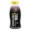 Bio Active Power Vanilla