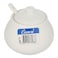 Camri Sugar Pot