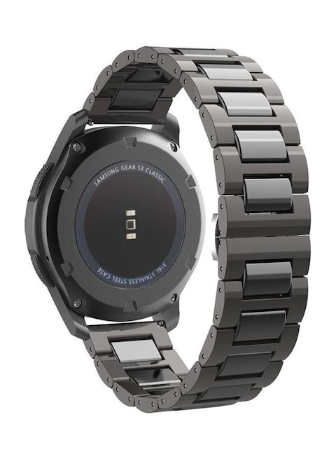Samsung gear s3 frontier carrefour hotsell