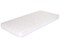 Karnak Comfo Plus Medical Mattress 2-Year Warranty Size 100X200X25 cm