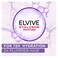 L'Or&eacute;al Paris Elvive Hyaluron Moisture 72H Moisture Sealing Conditioner - 400ml