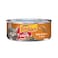 Purina Friskies Prime Filets Chicken Wet Cat Food 156g