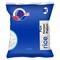 Guru Pure Kenya Pishori Rice 2Kg