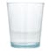 KJ Acrylic Glass