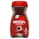 Nescafe Classic Jar, 95g