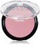 Palladio Herbal Matte Blush 0.21Oz (Berry Pink (Bm01))