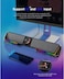 Redragon Darknets Gs570 Bt Speaker