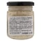 Colman&#39;s Tartare Sauce 144g