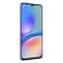 Samsung Galaxy A05s, 128GB, 4GB RAM, 4G, Violet