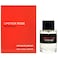 Frederic Malle Lipstick Rose Eau De Parfum For Women - 100ml