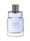 Lanvin Eclat D&#39;Arpege Men Eau De Toilette - 100ml