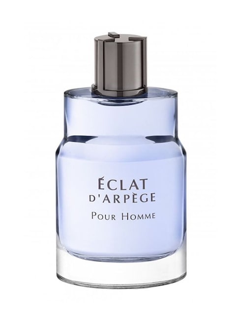 Lanvin Eclat D&#39;Arpege Men Eau De Toilette - 100ml