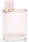 Burberry Her Eau de Parfum Spray for Women, 50 ml