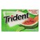 Trident Watermelon Twist Sugar Free Chewing Gum 26.6g