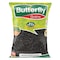 Butterfly Black Gram Urad Dal 1kg