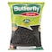 Butterfly Black Gram Urad Dal 1kg