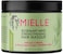 Mielle Organics Mielle Rosemary Mint Strengthening Hair Masque