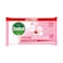 Dettol Skincare Antibacterial Skin Wipes, 3x10s