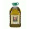 Rafael Salgado Refined Olive Pomace Oil blended with Extra Virgin Olive Oil 3L