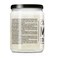 Diet Food Organic Coconut Mousse 500ml