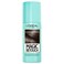 LOreal Paris Magic Retouch Instant Root Concealer Spray Dark Brown 75ml