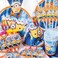 Minions Party Set