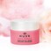Nuxe Instamasque Exfoliating + Uniform Masque 50 ml