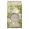 Infinity Foods Organic Quinoa Grain 1kg