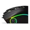 Spirit of Gamer PPRO-M6 - RGB Gaming Mouse
