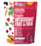 Better Body Foods - Organic Antioxidant Fruit &amp; Fiber Blend 360 Grams