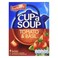 Batchelors Tomato And Basil Cupa Soup108g x Pack of 4