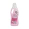 Vernel Fabric Softener Wild Rose 2L
