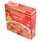 Bake Parlor Chicken Manchurian 250 gr