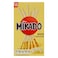 LU Mikado White Chocolate Coated Sticks 70g