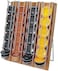 dolce gusto holder capsules table stand 24 capsule