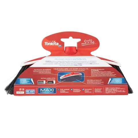 LEVS STENCIL DESIGN RULER #5802-6