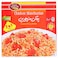 Bake Parlor Chicken Manchurian 250 gr