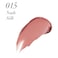 Max Factor Lipfinity Velvet Matte Liquid Lipstick 015 Nude Silk 4ml