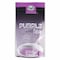 Ketepa Purple Tea 100g