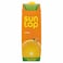 Suntop Orange Juice - 1 Liter