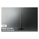 Samsung Au8000 Crystal 4K Uhd Smart Tv 50 Inch