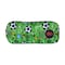 Dea Pack Bag Set - Football Mania Design - 3 Piece