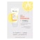 Garnier Skin Active Fast Fairness Vitamin C And Lemon Fairness Cream 50 ml