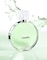 Chanel Chance Eau Fraiche Women Eau De Toilette - 50ml