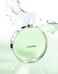 Chanel Chance Eau Fraiche Women Eau De Toilette - 50ml