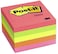 Post It Notes 6545Pk